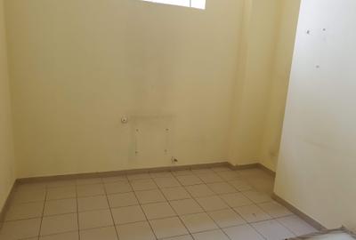 Spatiu stradal Bucurestii Noi Parc Bazilescu - 4