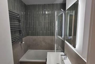 Apartament 2 camere Lujerului- centrală proprie - 2