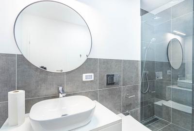 Inchiriere - apartament 2 camere  - complex Avalon Estate-Pipera - 13