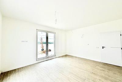 Apartament 3 Camere | Terasă Spectaculoasă - 9