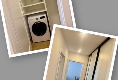 APARTAMENT 2 CAMERE | URBAN PLAZA BRAȘOV - 6