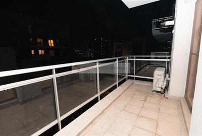 Aviatiei  | Belvedere Residence | 2020 | Parcare - 8