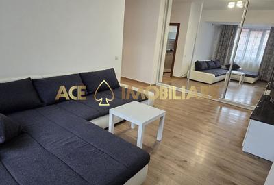 2 Camere de inchiriat | Gorjului | Centrala | Parcare | Metrou - 1