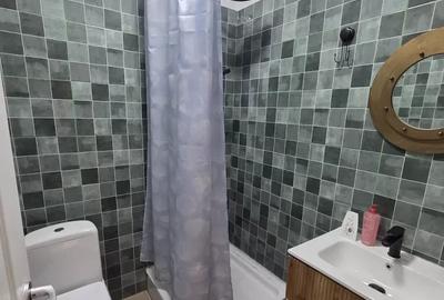 Apartament 2 camere | Decomandat | Centra Proprie | - 7