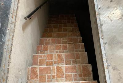 De Vanzare Casa Dumbraveni - 19