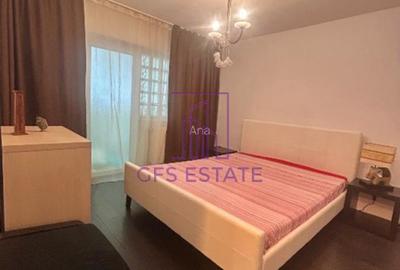 Inchiriere Apartament 2 Camere Crangasi|Centrala - 7