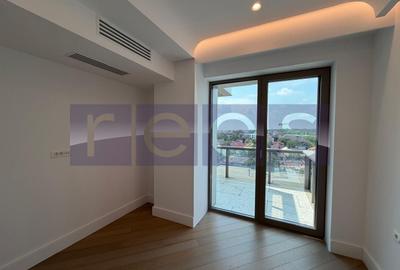 VANZARE APARTAMENT 105MP | CORTINA | 3CAMERE | NEMOBILAT | TERASA 26MP - 7