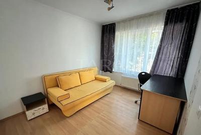 Apartament spațios 3 camere, zona Buna Ziua - 2