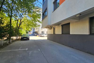 Apartament de inchiriat str Tineretului  Militari Chiajna com 0% - 3