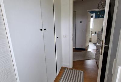 CASĂ DE VÂNZARE ÎN UNIREA – 169.000 € - 16