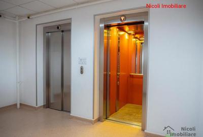 Camere Rin Grand Hotel - 14