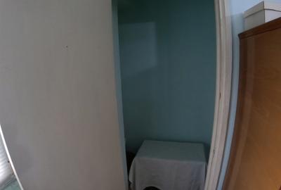 Apartament cu 3 camere la etajul 3/4 decomandat izolat termic - 15