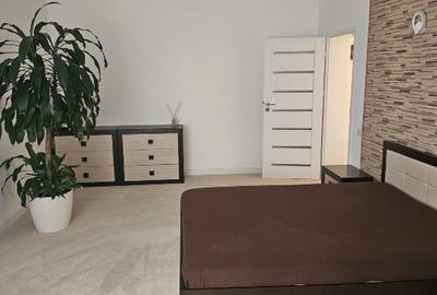 Proprietar Vila individuala 180 mp utili, teren 270 - 8