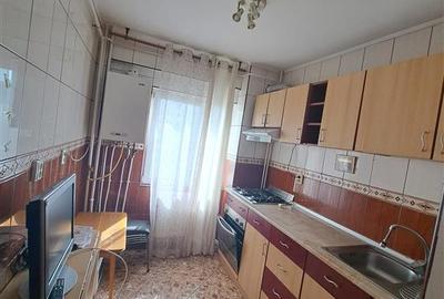 Apartament 2 Camere Mircea cel Batran - 430 euro - 10