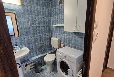 Apartament 2 camere Str. Turda Bd. Ion Mihalache - 8