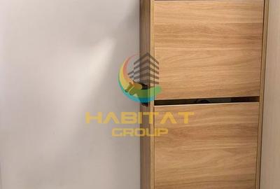 Vanzare 2 Camere Mobilat si Utilat+Parcare-Berceni - 11