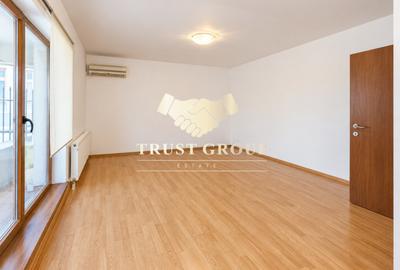Apartament 3 camere Cismgiu Bloc nou - 9