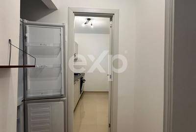 Apartament 2 Camere | Gara de Nord - 11