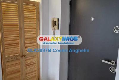 Apartament Premium 3 Camere - Vedere Dambovita - Unirii - 3