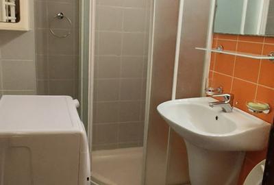 Apartament 4 camere de închiriat mall Vitan - 5