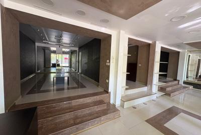 Spațiu comercial ultracentral disponibil pentru vânzare sau închiriere! - 3