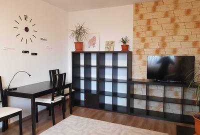 2Camere Pajura Dridu - 2