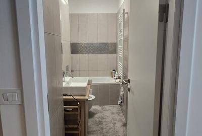 Apartament /Otopeni/2 camere - 4