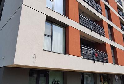 ACUM apart.cu TVA  inclus, Bloc IRIS/SEDAKO - 2