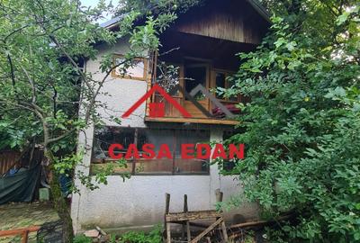 Casa in Telega--35.000e - 5