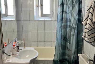 Colentina Doamna Ghica, lac&parc Plumbuita, dec., utilat/mobilat/renovat modern - 8
