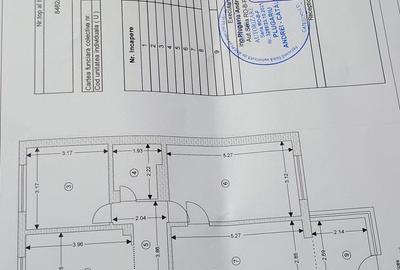 Spatiu Comercial | Brasov | Str. Harmanului | Lidl - 8