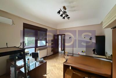 APARTAMENT 5 CAMERE | 221MP   | BLV LASCAR CATARGIU | - 5