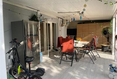 OFERTA Vila tip duplex , Pipera , Mega Image - 4
