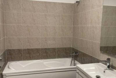 APARTAMENT 2 CAMERE | TOMIS PLUS | LOC DE PARCARE - 7