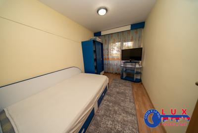 ID 3675 | APARTAMENT 3 CAMERE | STRADA BABADAG | ETAJ 2 - 5