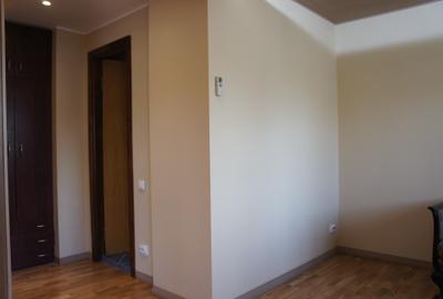 De vanzare apartament 3 camere, Calea Dorobanti, etaj intermediar! - 4