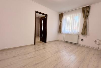 Vitan Mall, Dudesti, metrou, centrala, AC, terasa, pivnita, mobilat/utilat/renov - 9