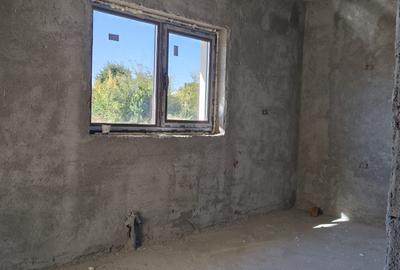Eleganță arhitecturală și confort absolut 4 camere 3 bai P+1+pod terasa la cheie - 13