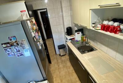 Doamna Ghica apart 3 cam dec  et 3 - 4