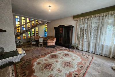 O proprietate unică unde farmecul epocilor trecute întâlnește confortul modern - 7