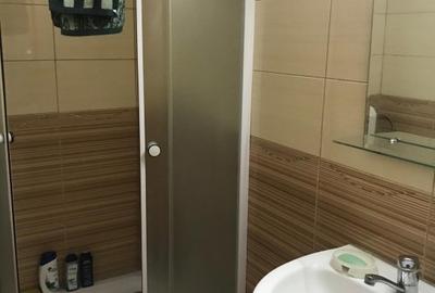 Garsoniera zona Energia, termen lung, 350 euro - 5
