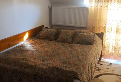 PENSIUNE SAU CASA DE LOCUIT LA CENAD - 6