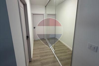 Casă / Vilă  design ultramodern, zona centrala,Comision 0% - 9