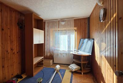 Apartament 2 camere Obcini de inchiriat - 6