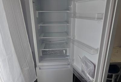Garsonieră 48 mp | Prima închiriere | Mobilier nou | Parcare proprie - 11