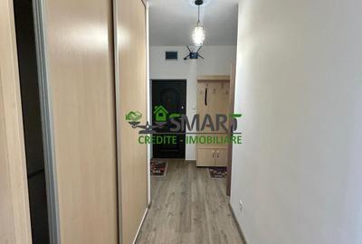 Apartament 3 camere în bloc tip vilă Zona Victor Babes - 5