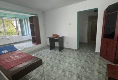 Spatiu comercial , zona Piata Decebal - 1