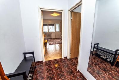 2 Camere\Drumul Taberei\10 min Metrou Favorit - 15