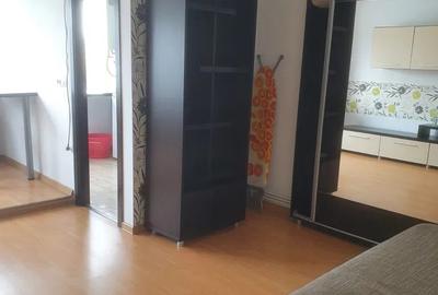 GARSONIERA DE INCHIRIAT BRASOV ZONA JUDETEAN 350 € /lună + Chirie 350 € - 7