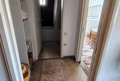 APARTAMENT 2 CAMERE, ULTRACENTRAL VIZAVI DE TEATRUL SICA ALEXANDRESCU - 7